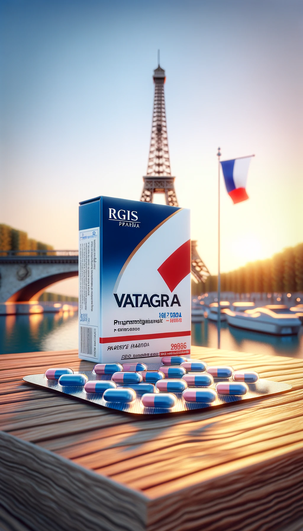 Prix viagra en pharmacie avec ordonnance